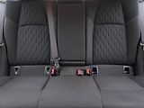 Toyota Corolla (2024) Comfort 1.5 VVT-i - náhled 10