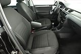 Škoda Rapid (2019) Style Plus 1.0 TSI, Serv.kniha - náhled 7