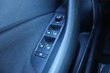 Škoda Scala (2023) Selection 1.5 TSI - náhled 21