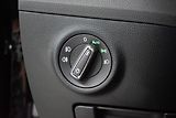 Škoda Superb TDI 147kW 4x4*L&K*WEBASTO*ČR 1 - náhled 18