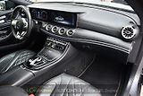 Mercedes-Benz CLS 350d 4MATIC AMG REZERVACE - náhled 12
