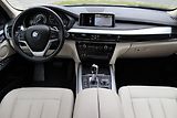 BMW X5 XDRIVE 40e F15 230kW DPH - náhled 30