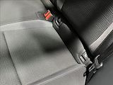 Škoda Octavia 2,0 TDI Ambition 1.majitel CZ - náhled 32