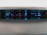 Renault Espace (2005) 2.2 dCi , 7 míst, po STK - náhled 11