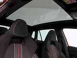 Škoda Kamiq (2025) MONTE CARLO 1.5TSI 110KW TAŽNÉ - náhled 15