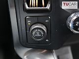 Ford F-150 (2022) 3.5 V6 LOBO TREMOR  - náhled 25