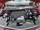 Opel Mokka 1.2 TCI Kamera  - náhled 16