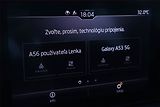 Škoda Scala (2023) Selection 1.5 TSI - náhled 19