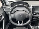 Peugeot 2008 (2017) 1.2 PT, ČR, GT Line - náhled 11