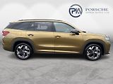 Škoda Kodiaq 2.0 TDI 7DSG SPORTLINE 4x4 142 - náhled 7