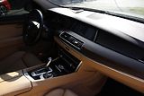 BMW Řada 5 535D GT XDRIVE F07 DPH - náhled 44