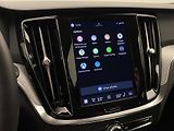 Volvo V60 CC B4 AWD BRIGHT PLUS AUT  - náhled 8