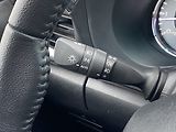Toyota Hilux 2.4D, ČR-1m, Active, 4x4, DPH - náhled 17