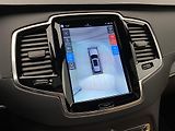 Volvo XC90 T8 AWD RECHARGE REZERVACE - náhled 66