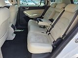 Škoda Kodiaq 2,0 TDi 140kW DSG 4x4 Style Pl - náhled 10