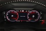 Škoda Kodiaq (2022) Sportline 2.0 TDI - náhled 8