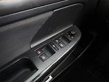 Volkswagen Golf (2003) 1.4 16V, Serv.kniha, nová STK - náhled 11