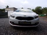 Kia Ceed 1.4 CRDi 66kW PŮVOD ČR  2xKOLA - náhled 1