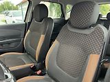 Renault Captur 1.2TCe KOUPENO V ČR 1.MAJ. - náhled 10