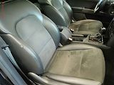 Škoda Superb (2015) 2.0TDI, DSG, xenon - náhled 11