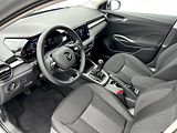 Škoda Fabia (2024) 1.0 TSI 70kW MP5 Selection - náhled 23