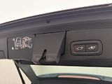 Volvo XC60 D5 AWD INSCRIPTION AUT CZ - náhled 25