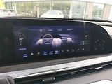 Omoda 9 Premium 1.5 PHEV 395kW AWD AT, - náhled 19