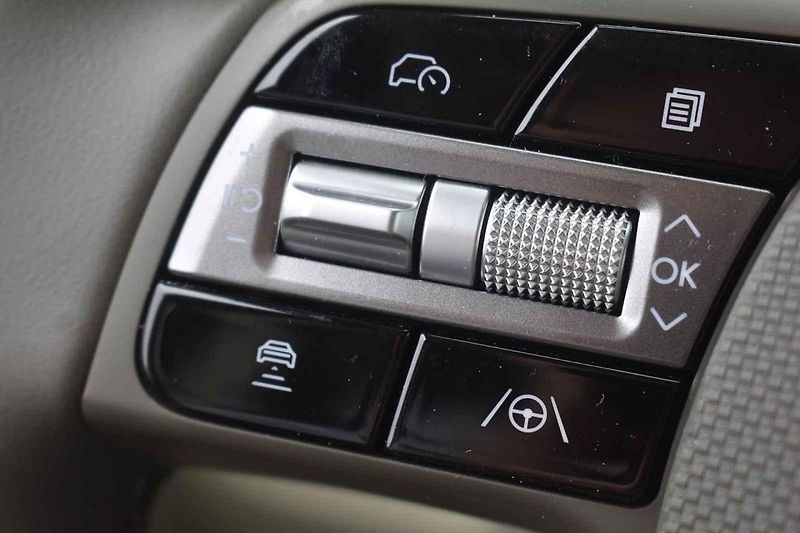 Hyundai Inster je auto, které může elektromobilitu přiblížit další skupině motoristů.