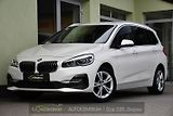 BMW Řada 2 216d GRAN TOURER ČR 1.MAJ 7MÍS - náhled 1