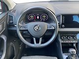 Škoda Karoq (2018) 1.5 TSi, Style, DSG, LED, - náhled 11