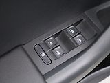 Škoda Octavia 2.0 TDI 110kW DSG Style - náhled 15