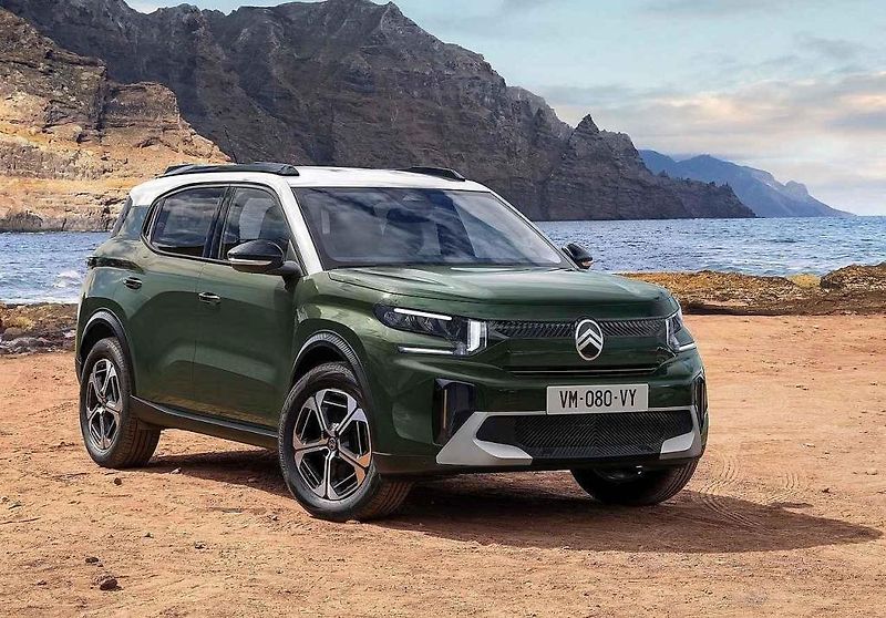 Tato verze modelu Kia Sportage se doprodává za zvýhodněné ceny. Brzy začne prodej modernizované verze.