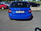 Škoda Fabia 1,0 TSI - náhled 8