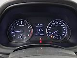 Hyundai i30 (2019) 1.4 T-GDI, Serv.kniha, Navi - náhled 11