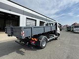 MAN (2026) TGL 12.250*6VÁLCŮ!*CHARVÁT CTS - náhled 12