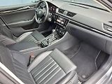 Škoda Superb (2020) L&K DSG 2,0TSi 140kW - náhled 14