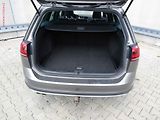 Volkswagen Golf (2015) 2.0 TDi 4x4, Alltrack, DSG - náhled 7