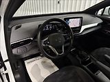 Volkswagen ID.4 150kW PRO PERF. TČ TAŽNÉ 2XALU - náhled 15