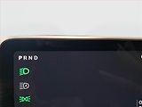 Tesla Model Y (2023) Long Range AWD 79kWh, SoH 90% - náhled 11