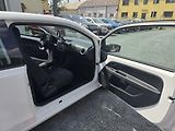 Volkswagen up! 1.0 MPI 55kw - náhled 6