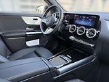 Mercedes-Benz GLA 200d 4MATIC - náhled 12