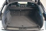 Land Rover Range Rover Velar D300 AWD Dynamic SE, Tažné - náhled 13
