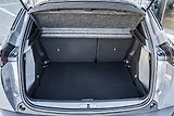 Peugeot 2008 (2026) 1,2 ALLURE Hybrid 110 e-DCS6 - náhled 9