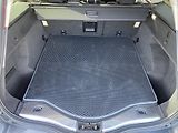 Ford Mondeo (2015) 2.0TDCi 4x4, ČR, AT, navi - náhled 7