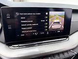 Škoda Octavia (2021) 2.0TDi/NAVI/ACC/VIRTUAL/ - náhled 15