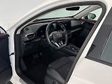 Cupra Formentor DSG - náhled 6