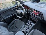 Seat Leon (2018) 2.0 TSi 4x4, DSG, LED - náhled 13