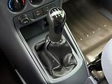 Ford Transit Connect 1.8TDCi 75PS LWB MAXI 220L 2 M - náhled 23