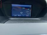 Ford Kuga (2014) 2.0 TDCi 4x4, Titanium - náhled 17