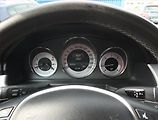 Mercedes-Benz GLK (2015) 220 CDI, 4X4, Automat - náhled 11